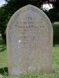 image of grave number 595002
